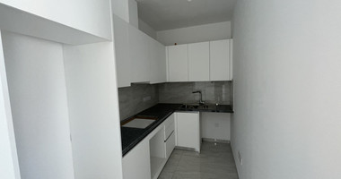Modern One Bedroom Apartment For Sale in Kato Polemidia