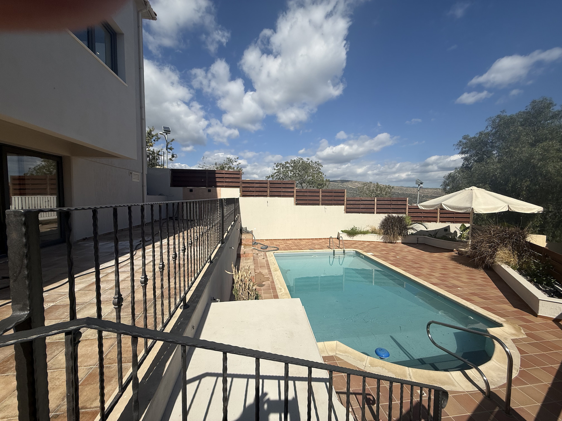 Apartamento 3 habitaciones 300 m² en Germasogeia, Chipre