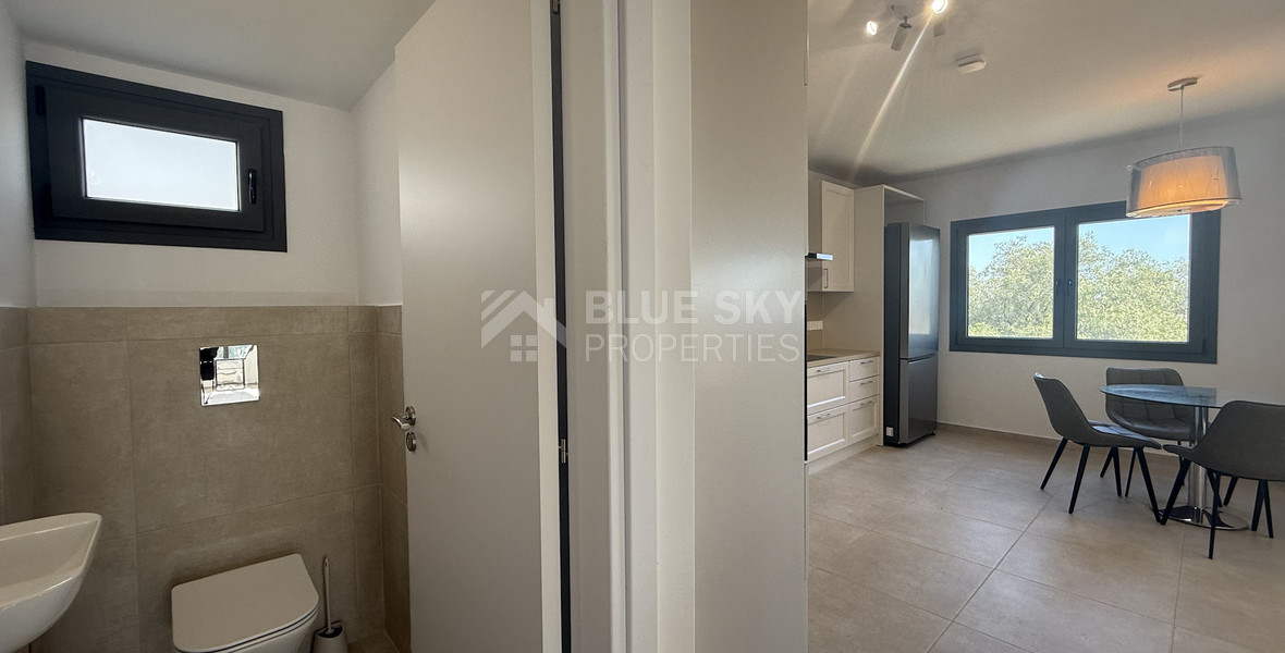 RENT: FURNISHED HOUSE WHICH INCLUDES ALL UTILITY BILLS, POOL AND GARDEN MAINTENANCE.