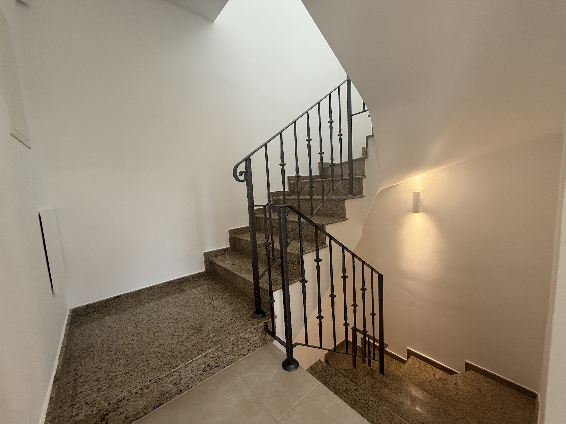 Apartamento 3 habitaciones 300 m² en Germasogeia, Chipre