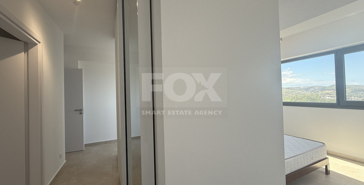 RENT: FURNISHED HOUSE WHICH INCLUDES ALL UTILITY BILLS, POOL AND GARDEN MAINTENANCE.