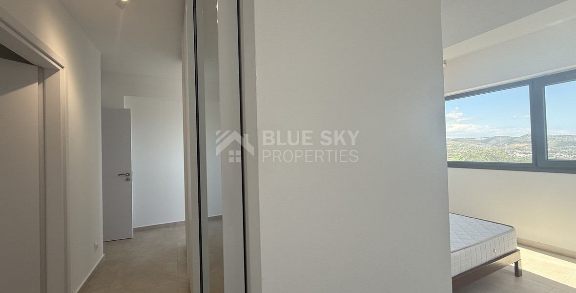 RENT: FURNISHED HOUSE WHICH INCLUDES ALL UTILITY BILLS, POOL AND GARDEN MAINTENANCE.