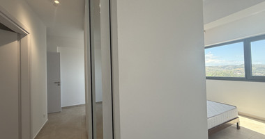 RENT: FURNISHED HOUSE WHICH INCLUDES ALL UTILITY BILLS, POOL AND GARDEN MAINTENANCE.