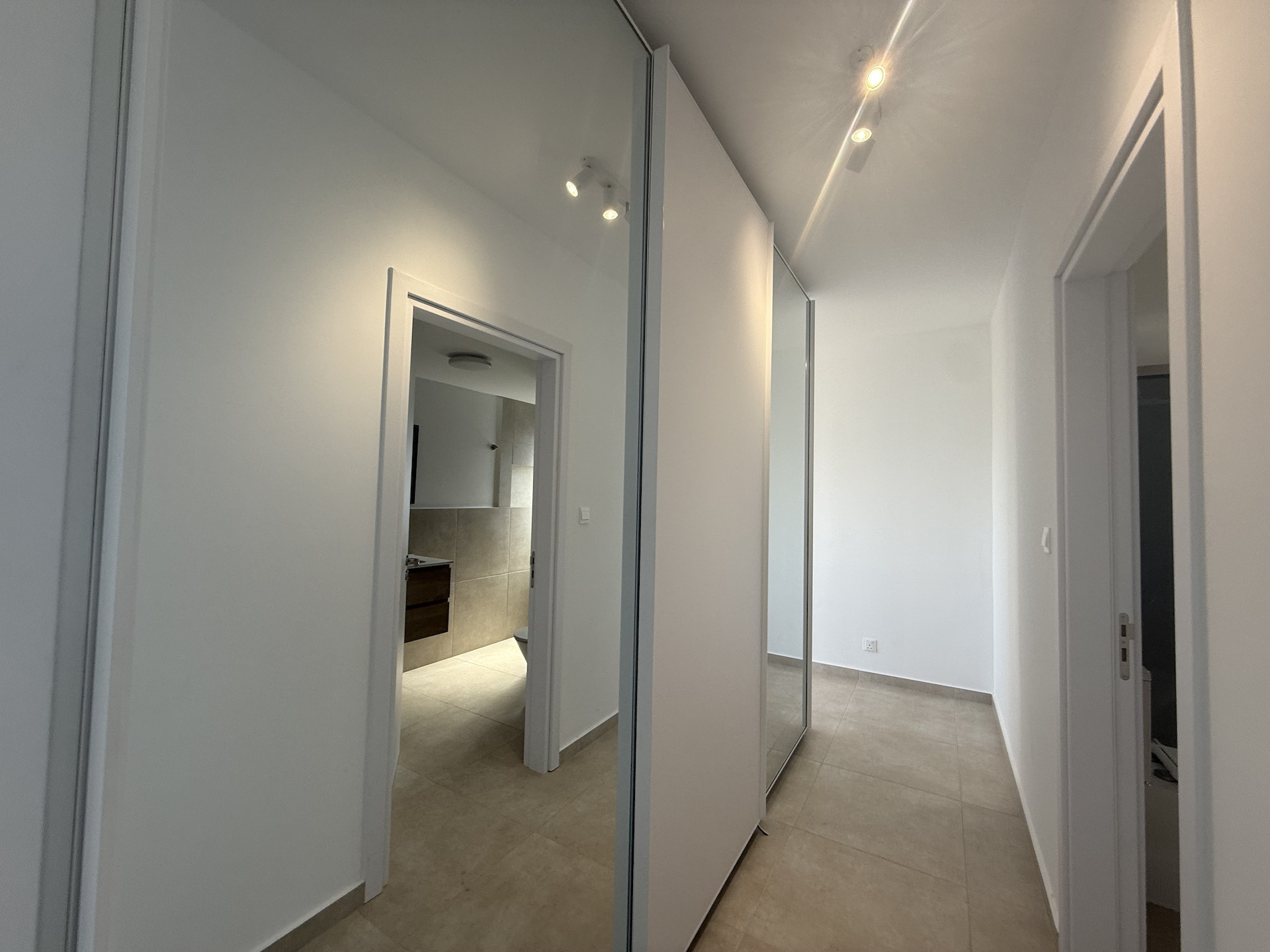 Apartamento 3 habitaciones 300 m² en Germasogeia, Chipre