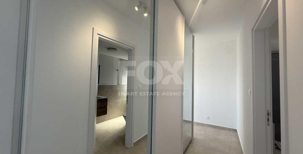 RENT: FURNISHED HOUSE WHICH INCLUDES ALL UTILITY BILLS, POOL AND GARDEN MAINTENANCE.