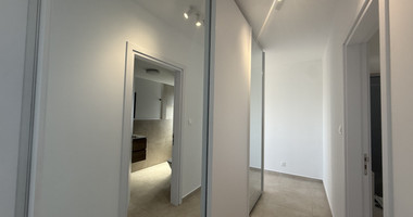 RENT: FURNISHED HOUSE WHICH INCLUDES ALL UTILITY BILLS, POOL AND GARDEN MAINTENANCE.