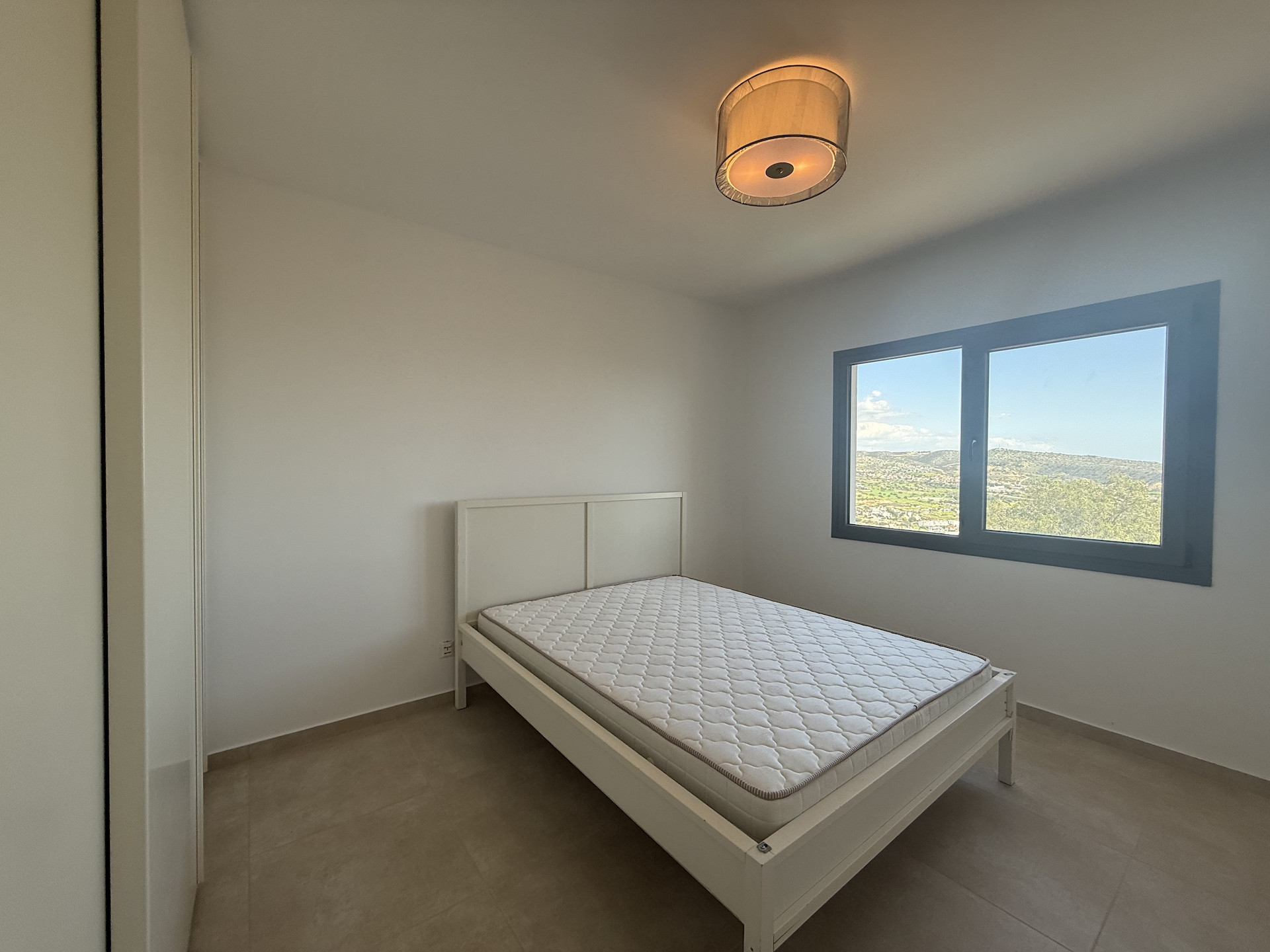 Apartamento 3 habitaciones 300 m² en Germasogeia, Chipre