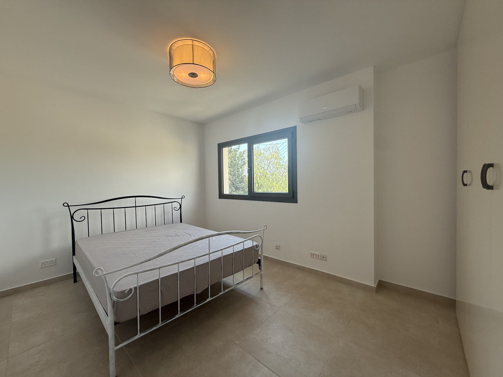 Apartamento 3 habitaciones 300 m² en Germasogeia, Chipre