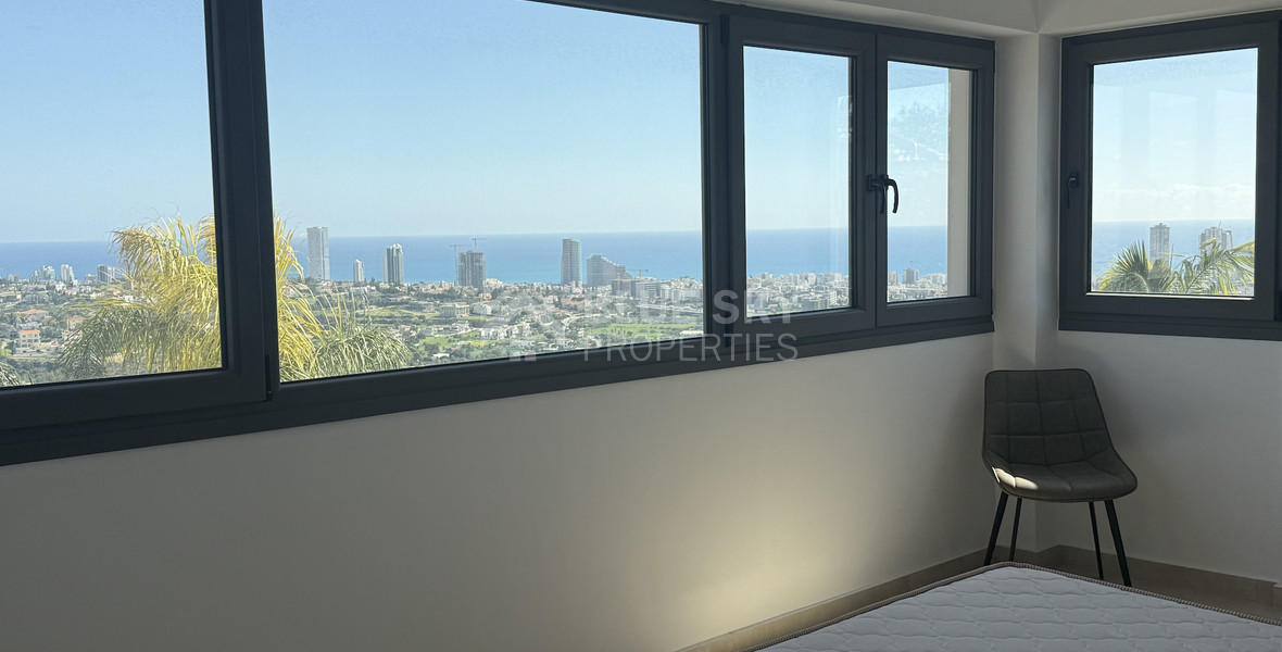 RENT: FURNISHED HOUSE WHICH INCLUDES ALL UTILITY BILLS, POOL AND GARDEN MAINTENANCE.