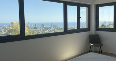 RENT: FURNISHED HOUSE WHICH INCLUDES ALL UTILITY BILLS, POOL AND GARDEN MAINTENANCE.