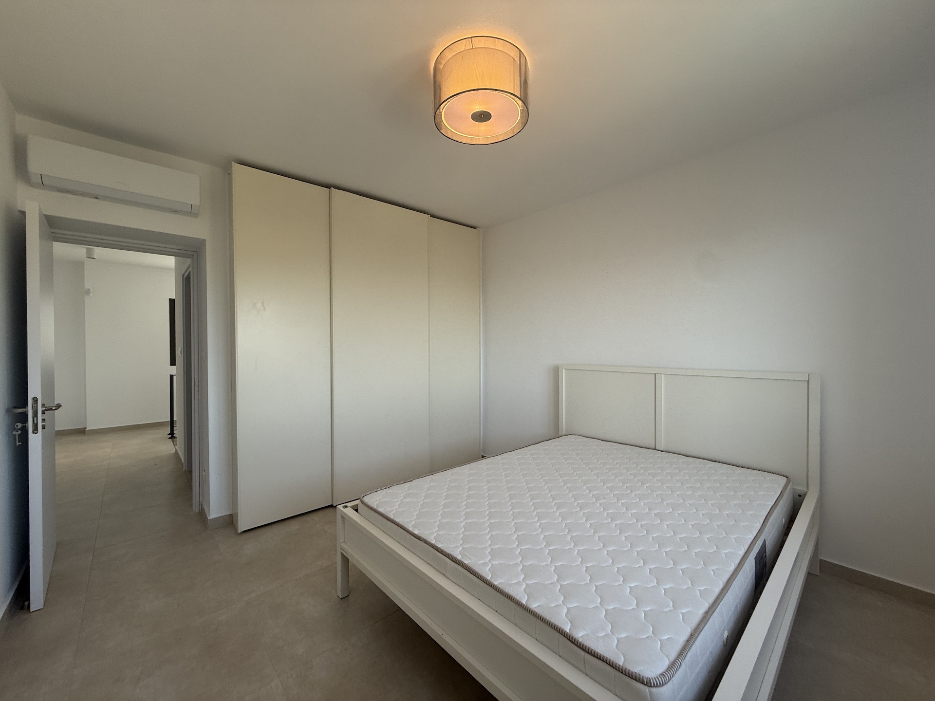 Apartamento 3 habitaciones 300 m² en Germasogeia, Chipre