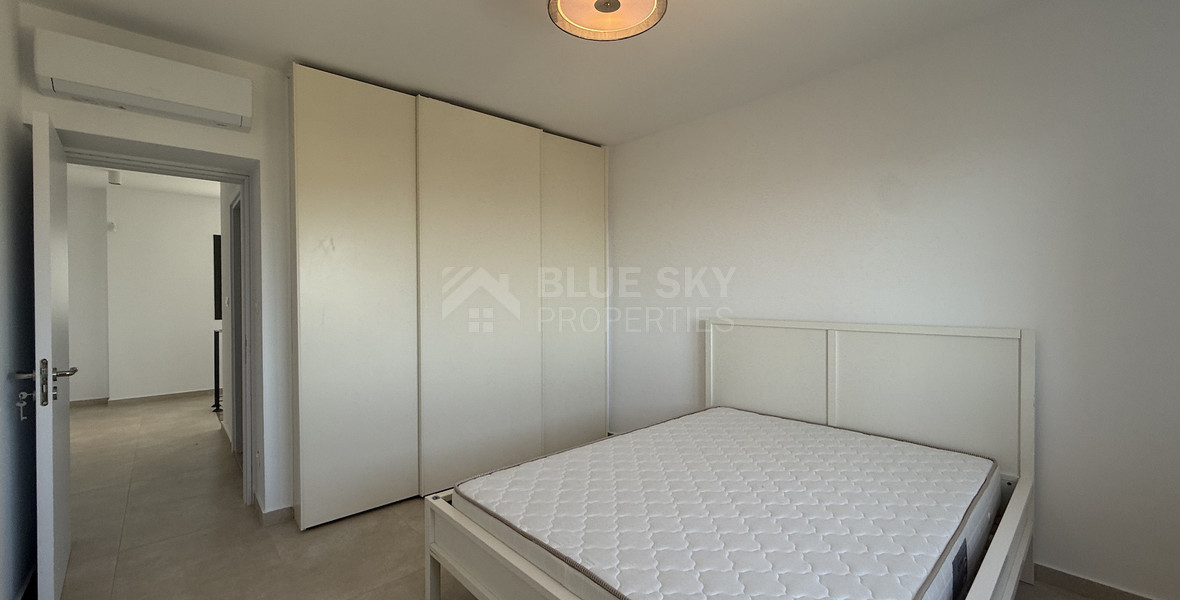 RENT: FURNISHED HOUSE WHICH INCLUDES ALL UTILITY BILLS, POOL AND GARDEN MAINTENANCE.