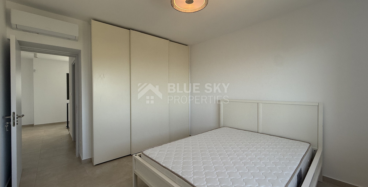 RENT: FURNISHED HOUSE WHICH INCLUDES ALL UTILITY BILLS, POOL AND GARDEN MAINTENANCE.