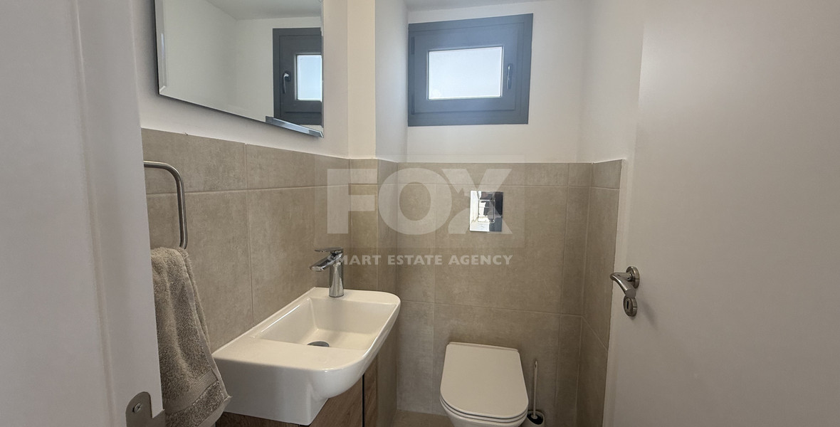 RENT: FURNISHED HOUSE WHICH INCLUDES ALL UTILITY BILLS, POOL AND GARDEN MAINTENANCE.