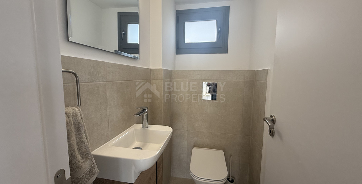 RENT: FURNISHED HOUSE WHICH INCLUDES ALL UTILITY BILLS, POOL AND GARDEN MAINTENANCE.