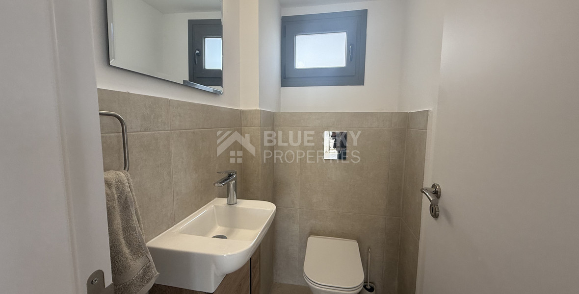 RENT: FURNISHED HOUSE WHICH INCLUDES ALL UTILITY BILLS, POOL AND GARDEN MAINTENANCE.