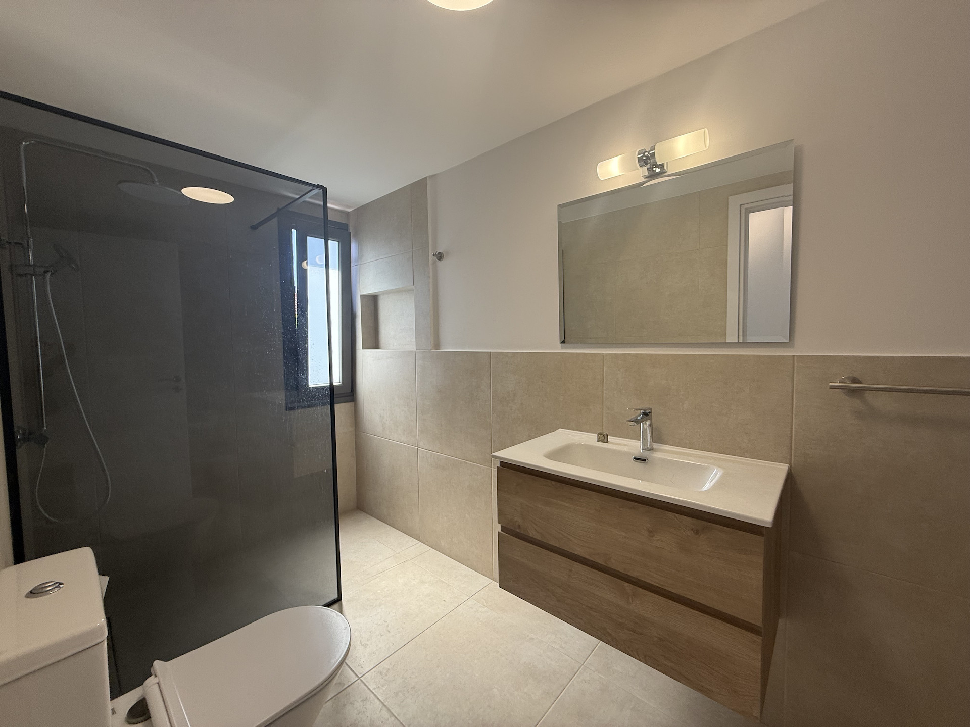 Apartamento 3 habitaciones 300 m² en Germasogeia, Chipre