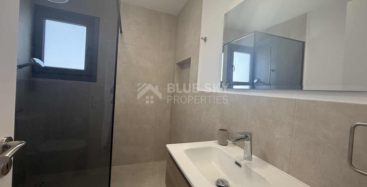 RENT: FURNISHED HOUSE WHICH INCLUDES ALL UTILITY BILLS, POOL AND GARDEN MAINTENANCE.