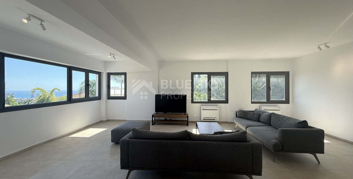 RENT: FURNISHED HOUSE WHICH INCLUDES ALL UTILITY BILLS, POOL AND GARDEN MAINTENANCE.