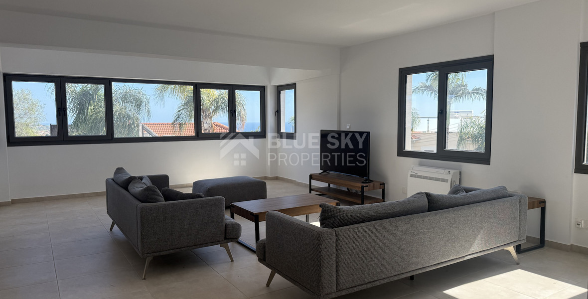 RENT: FURNISHED HOUSE WHICH INCLUDES ALL UTILITY BILLS, POOL AND GARDEN MAINTENANCE.