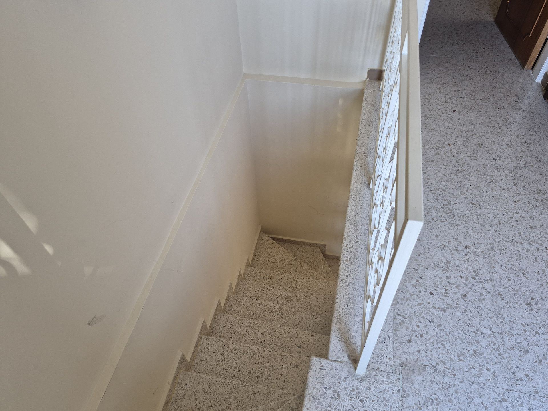 Appartement 3 chambres 200 m² en Chlórakas, Chypre