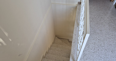 Fully Furnished  Three Bedroom Maisonette in Chlorakas for rent