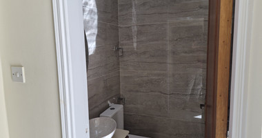 Fully Furnished  Three Bedroom Maisonette in Chlorakas for rent