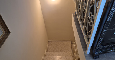 Fully Furnished  Three Bedroom Maisonette in Chlorakas for rent