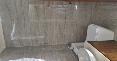 Fully Furnished  Three Bedroom Maisonette in Chlorakas for rent