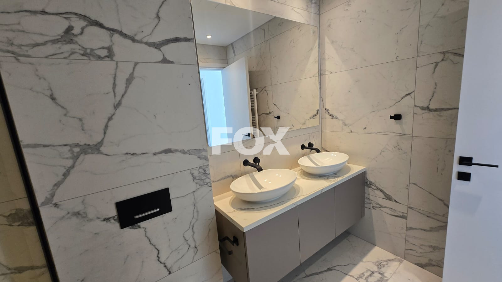 Appartement 2 chambres 109 m² en Tserkezoi Municipality, Chypre