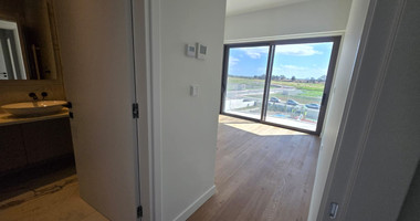 Prestigious Golf Resort Living: Two-Bedroom Apartment for Rent in Limassol Greens