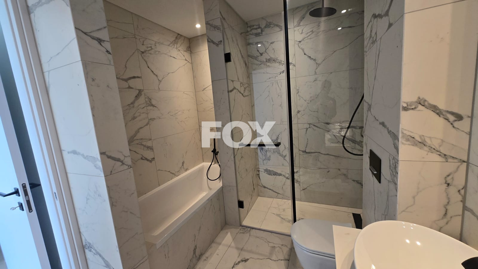 Appartement 2 chambres 109 m² en Tserkezoi Municipality, Chypre