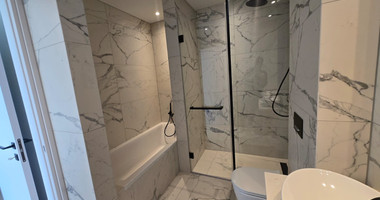 Prestigious Golf Resort Living: Two-Bedroom Apartment for Rent in Limassol Greens