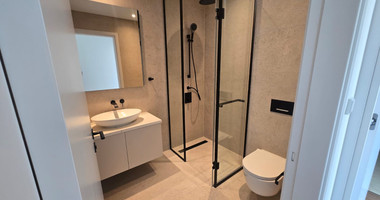 Prestigious Golf Resort Living: Two-Bedroom Apartment for Rent in Limassol Greens