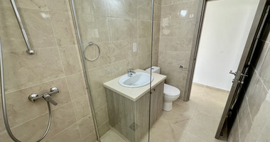 Two bedroom townhouse with title deeds in Tombs of The Kings area in Paphos for sale