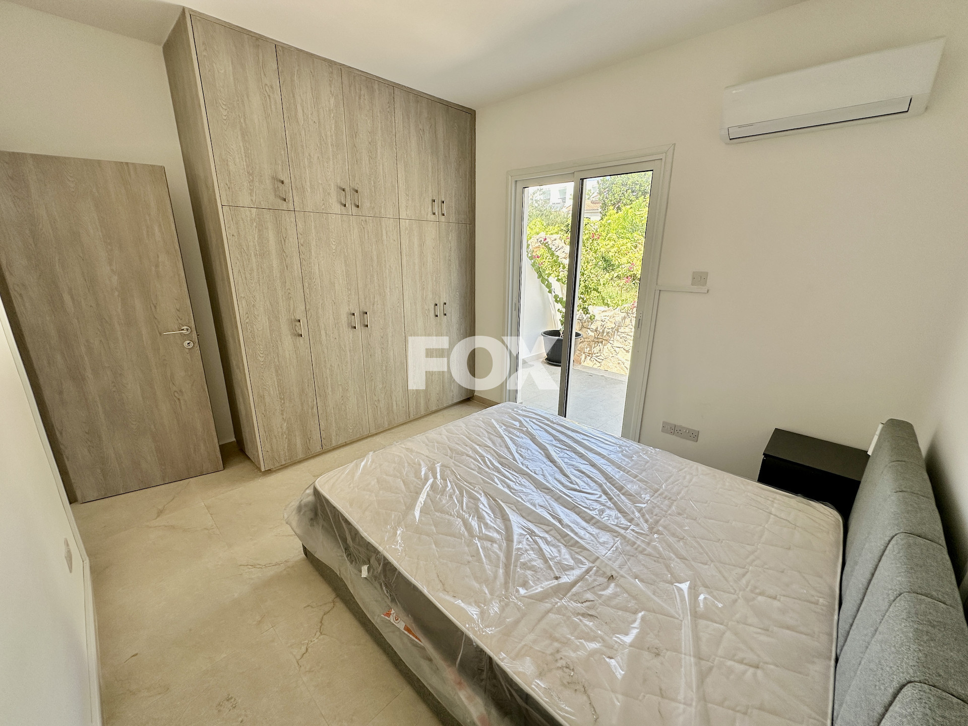 Maison de ville 2 chambres 72 m² Paphos, Chypre
