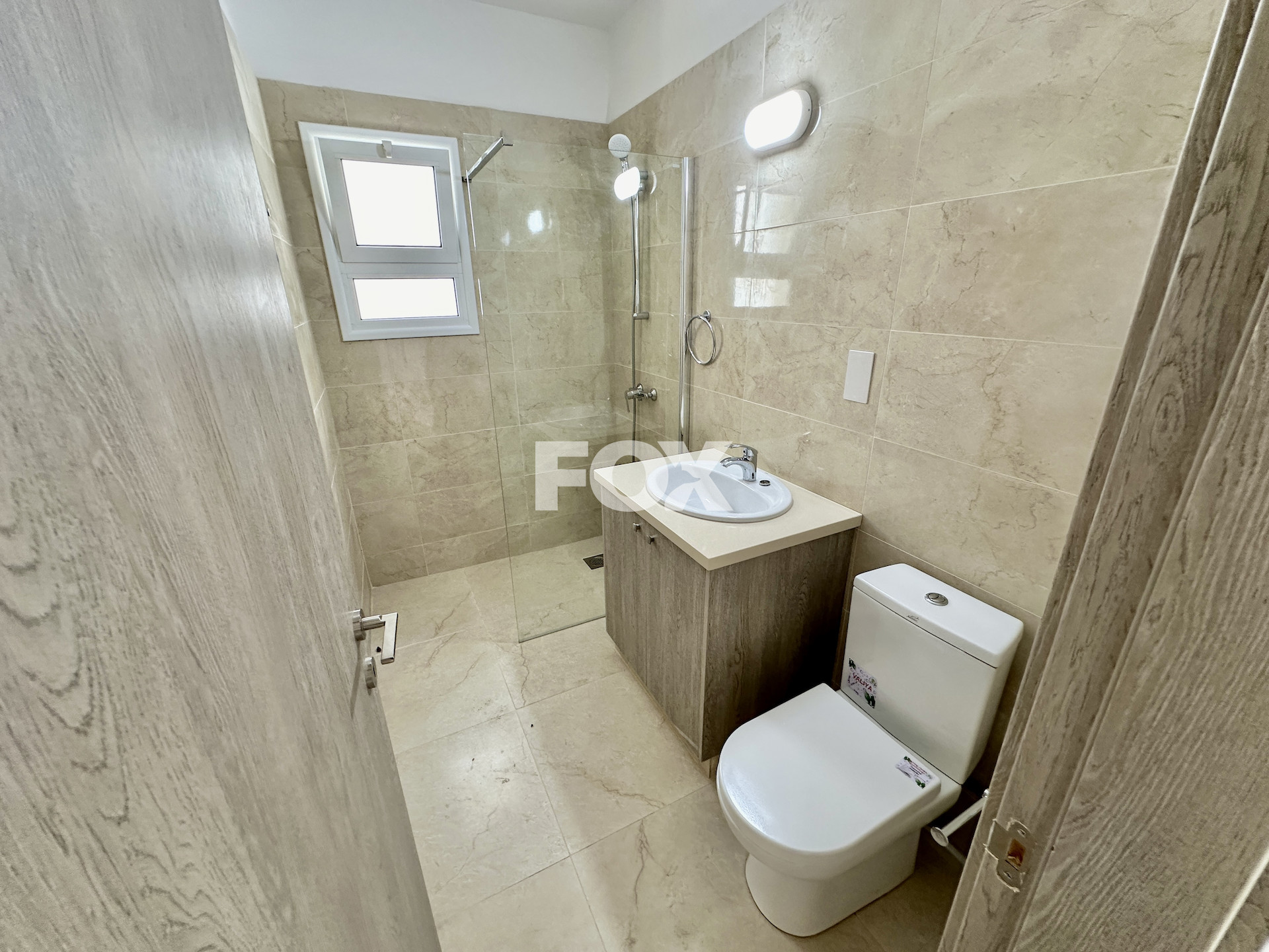 Maison de ville 2 chambres 72 m² Paphos, Chypre