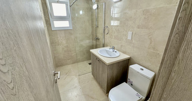 Two bedroom townhouse with title deeds in Tombs of The Kings area in Paphos for sale