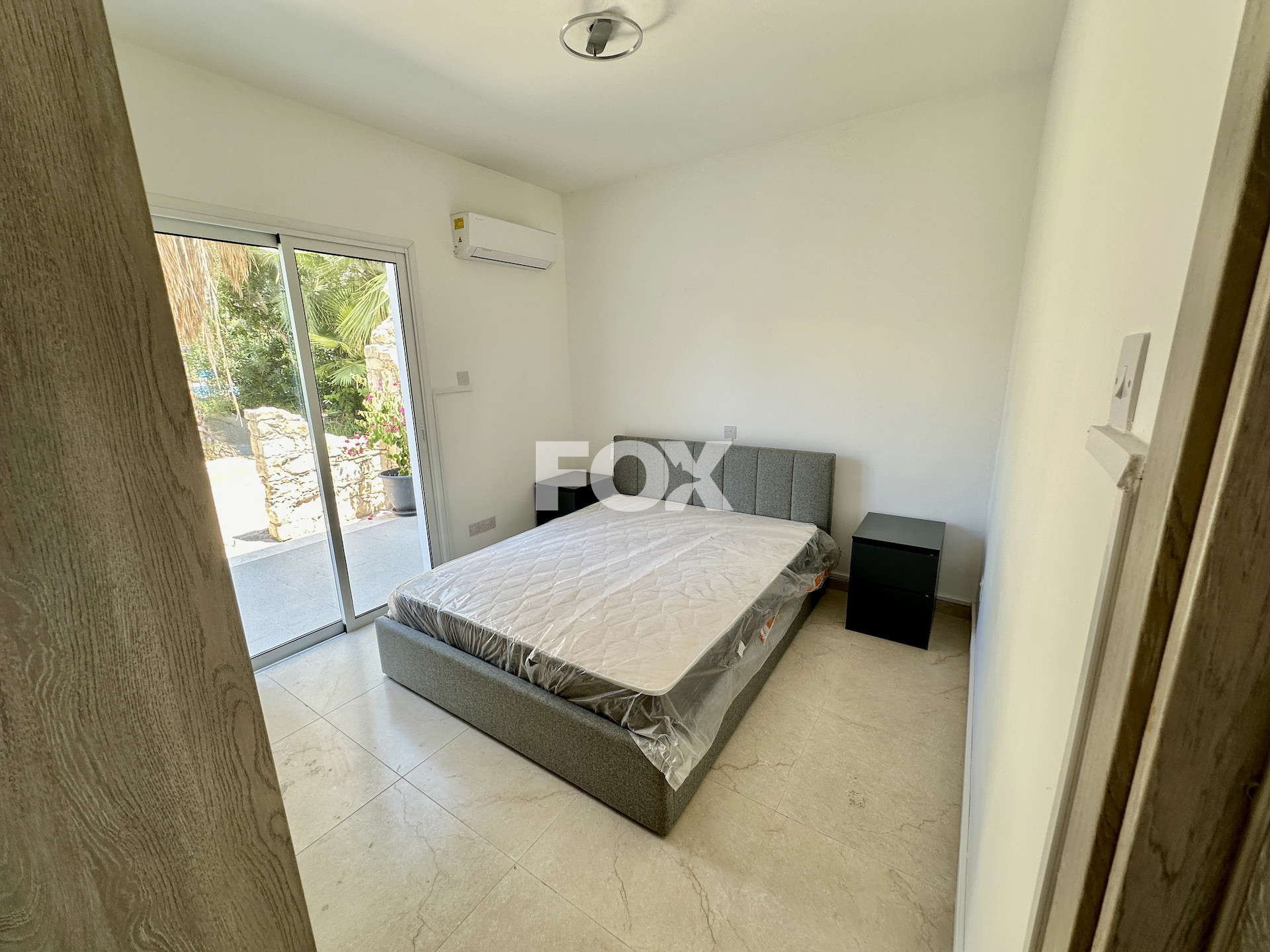 Maison de ville 2 chambres 72 m² Paphos, Chypre