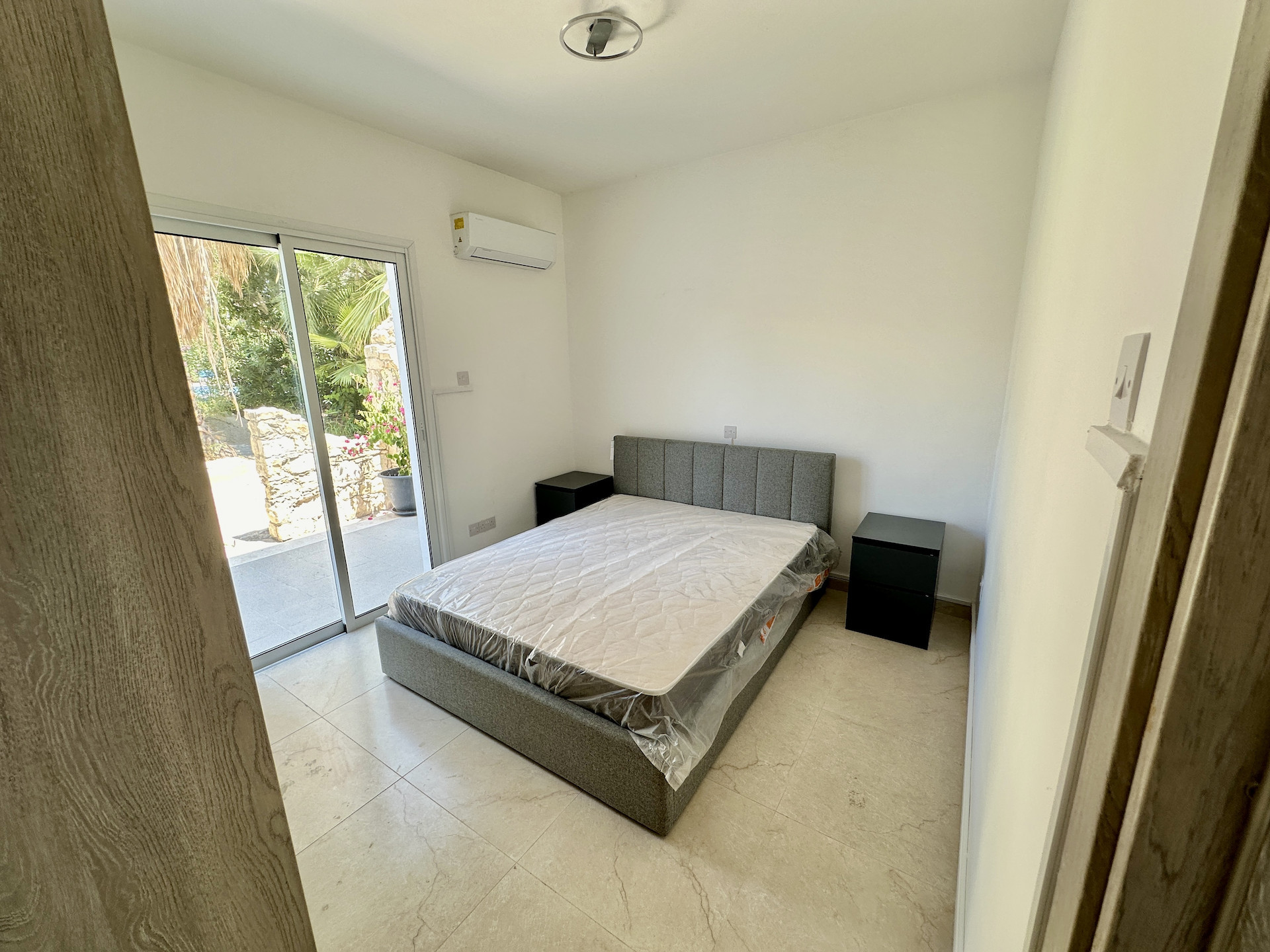 Maison de ville 2 chambres 72 m² Paphos, Chypre