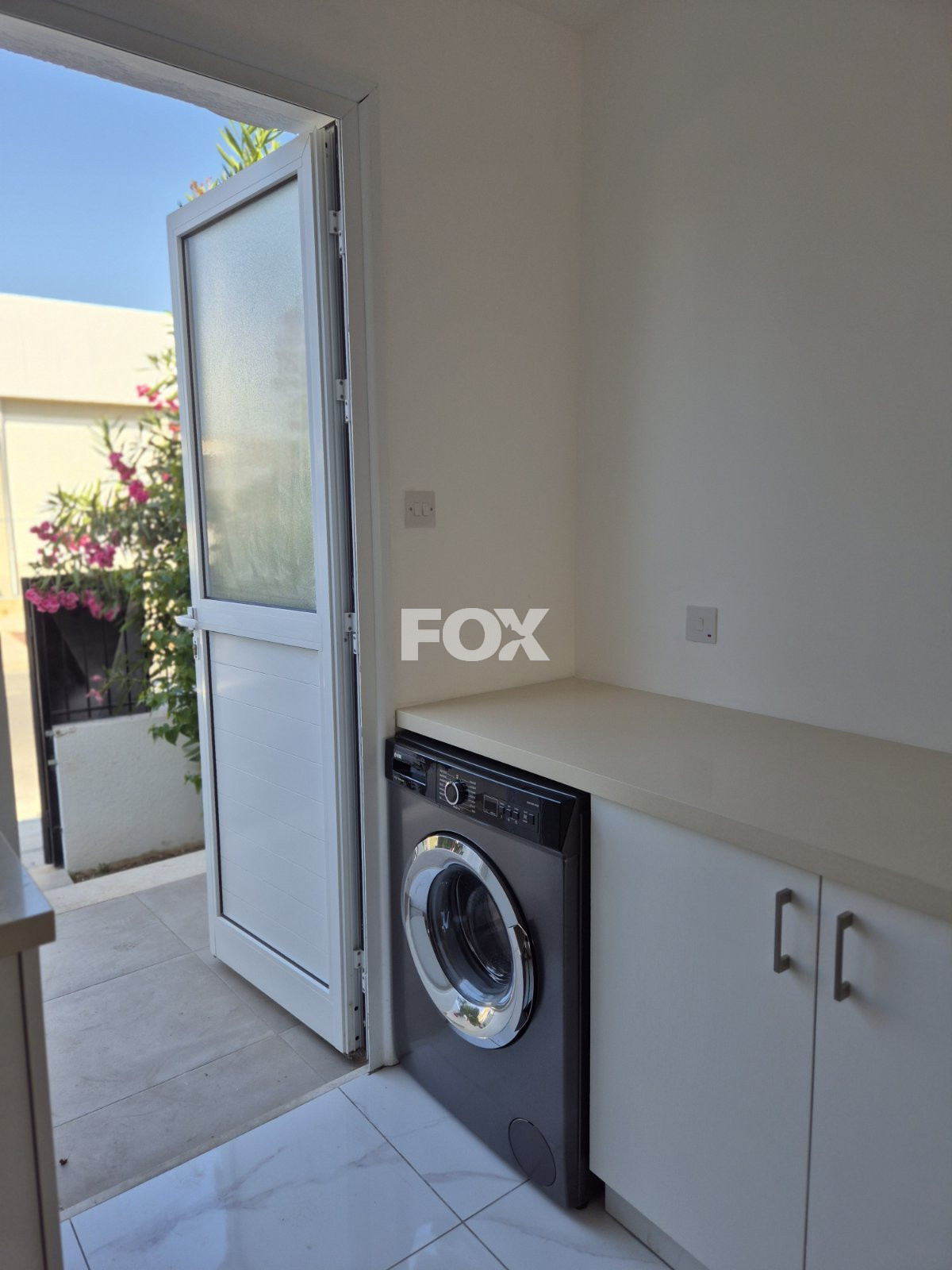 Maison de ville 2 chambres 72 m² Paphos, Chypre