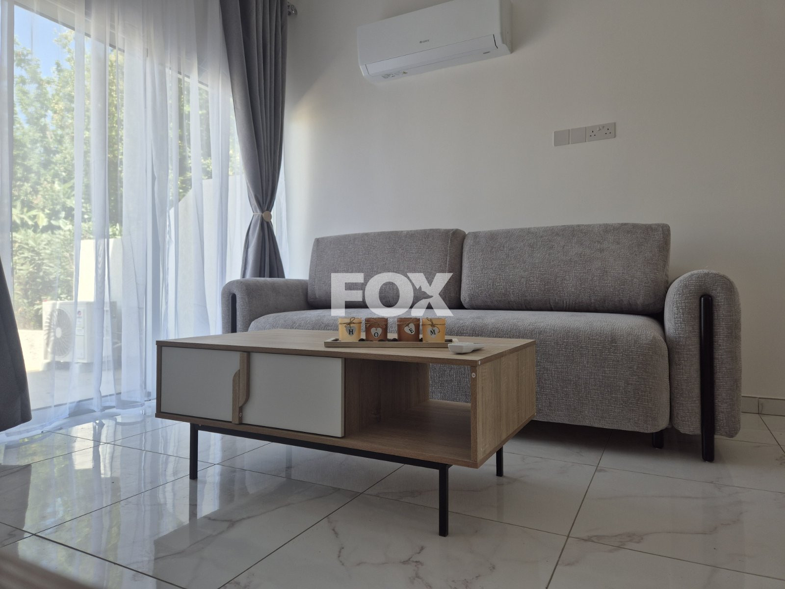 Maison de ville 2 chambres 72 m² Paphos, Chypre