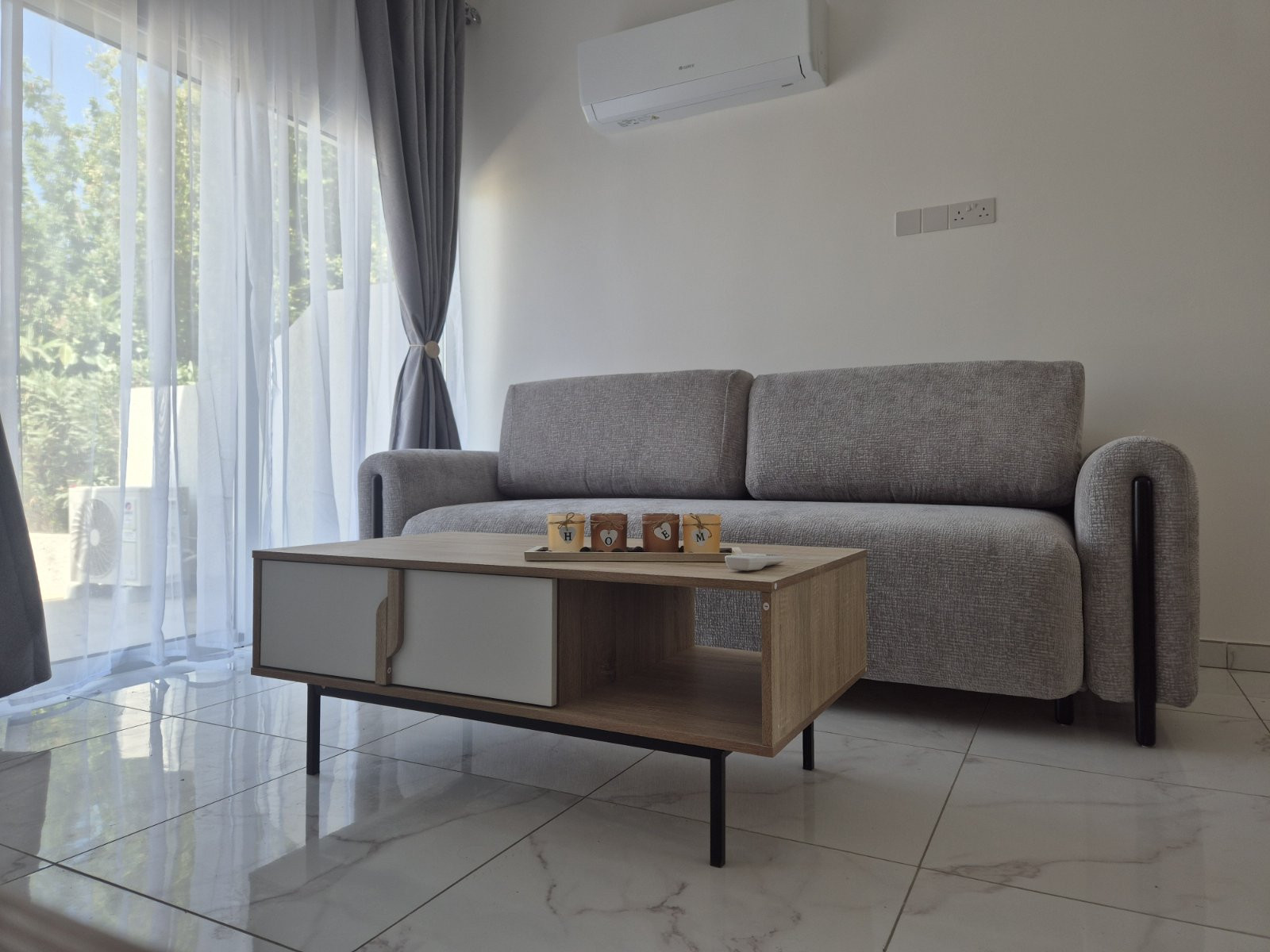 Maison de ville 2 chambres 72 m² Paphos, Chypre