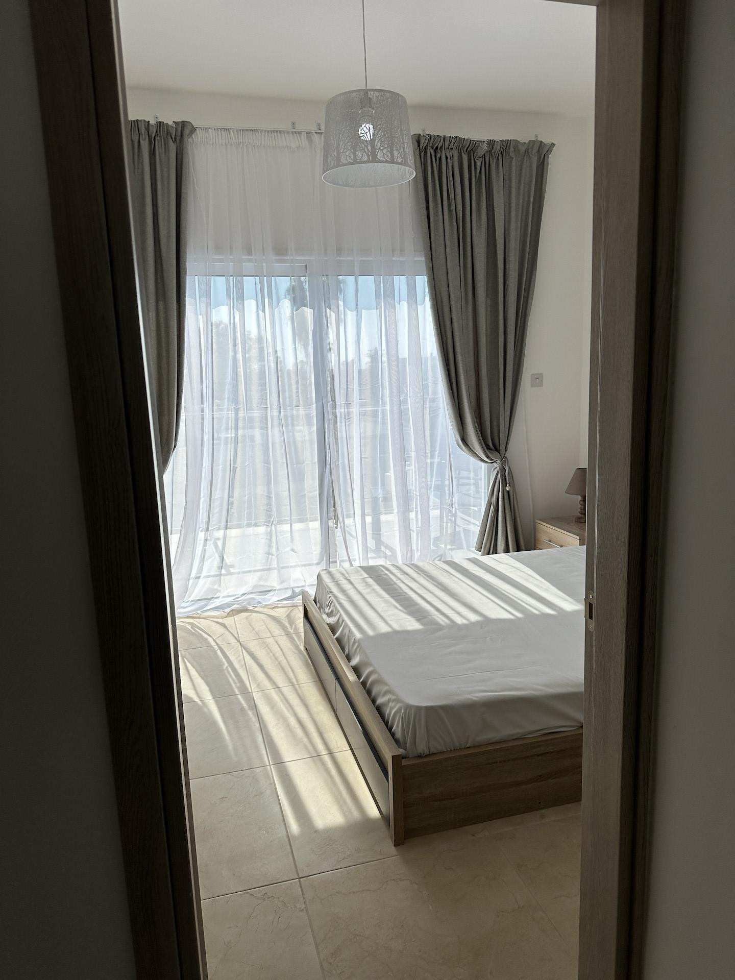 Maison de ville 2 chambres 72 m² Paphos, Chypre