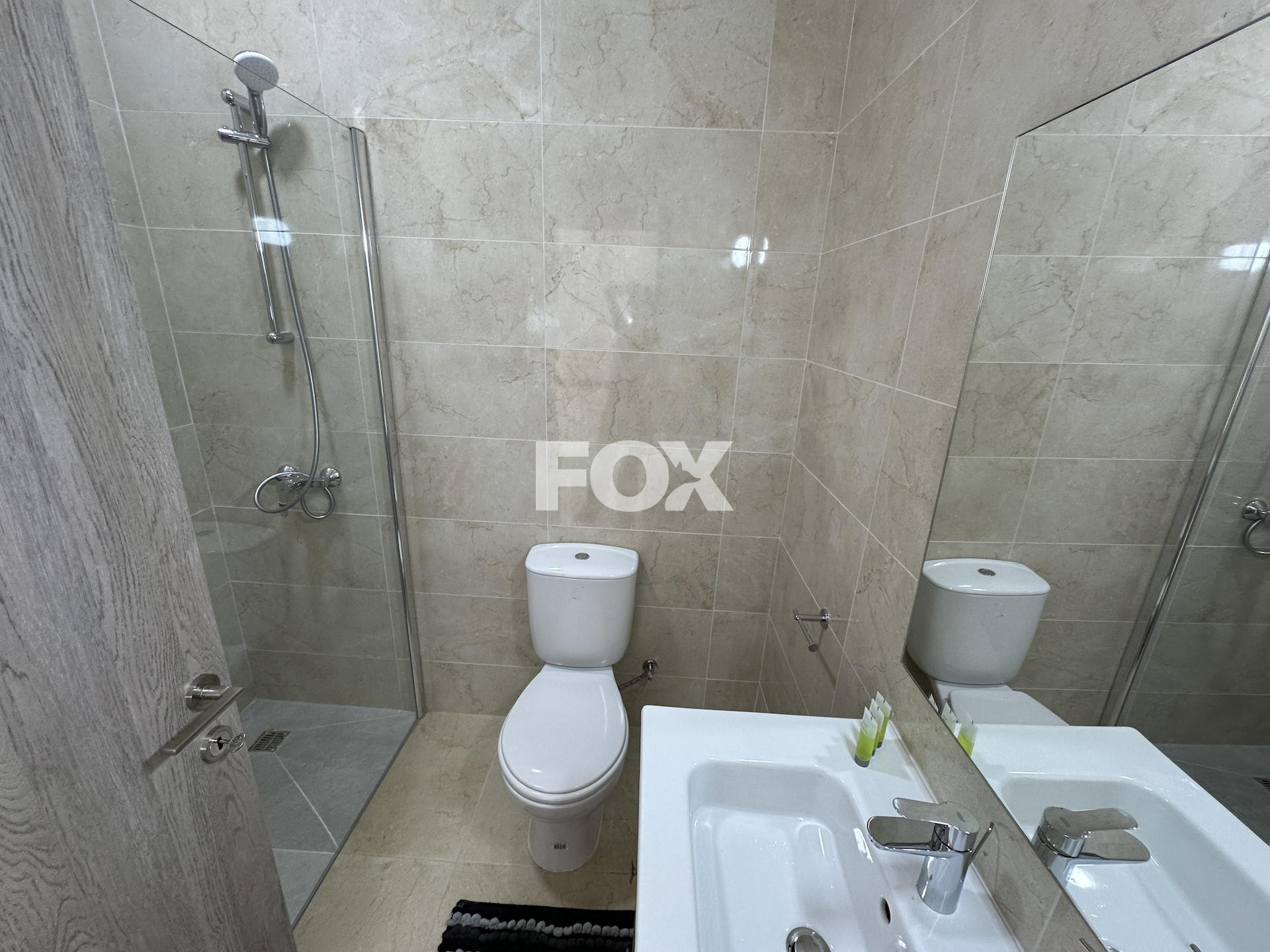 Maison de ville 2 chambres 72 m² Paphos, Chypre