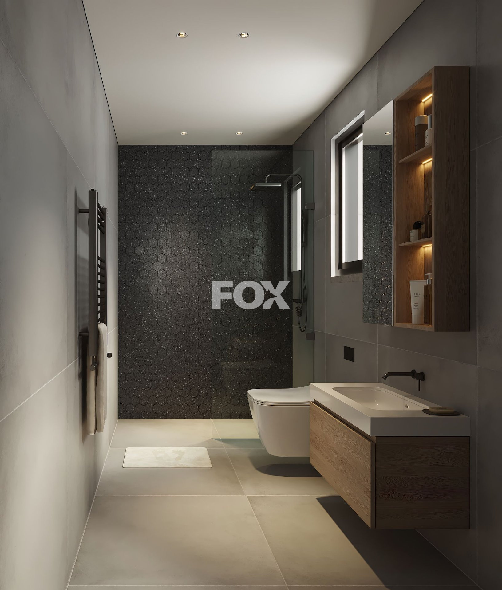 Adosado 3 habitaciones 111 m² Demos Agiou Athanasiou, Chipre