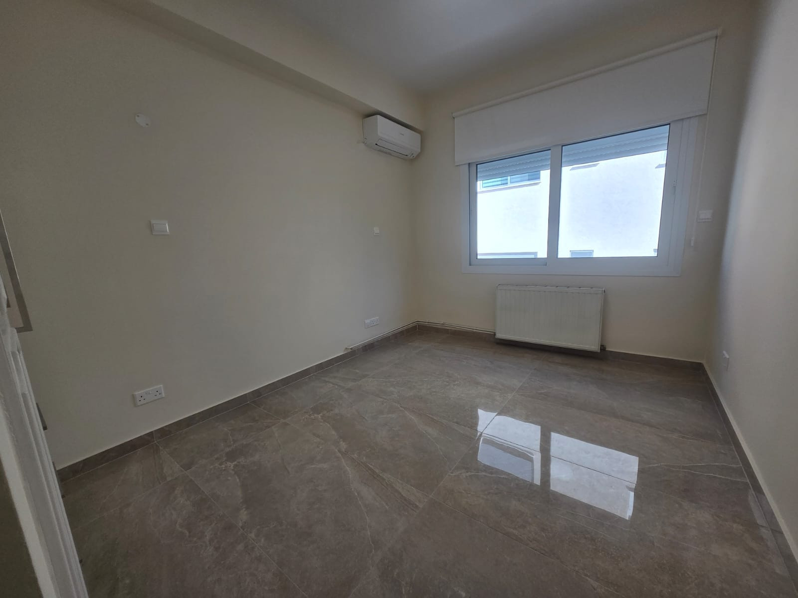 Maison 3 chambres 140 m² en Limassol, Chypre