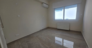 Three Bedroom Upper House for Rent in Agios Nektarios, Limassol