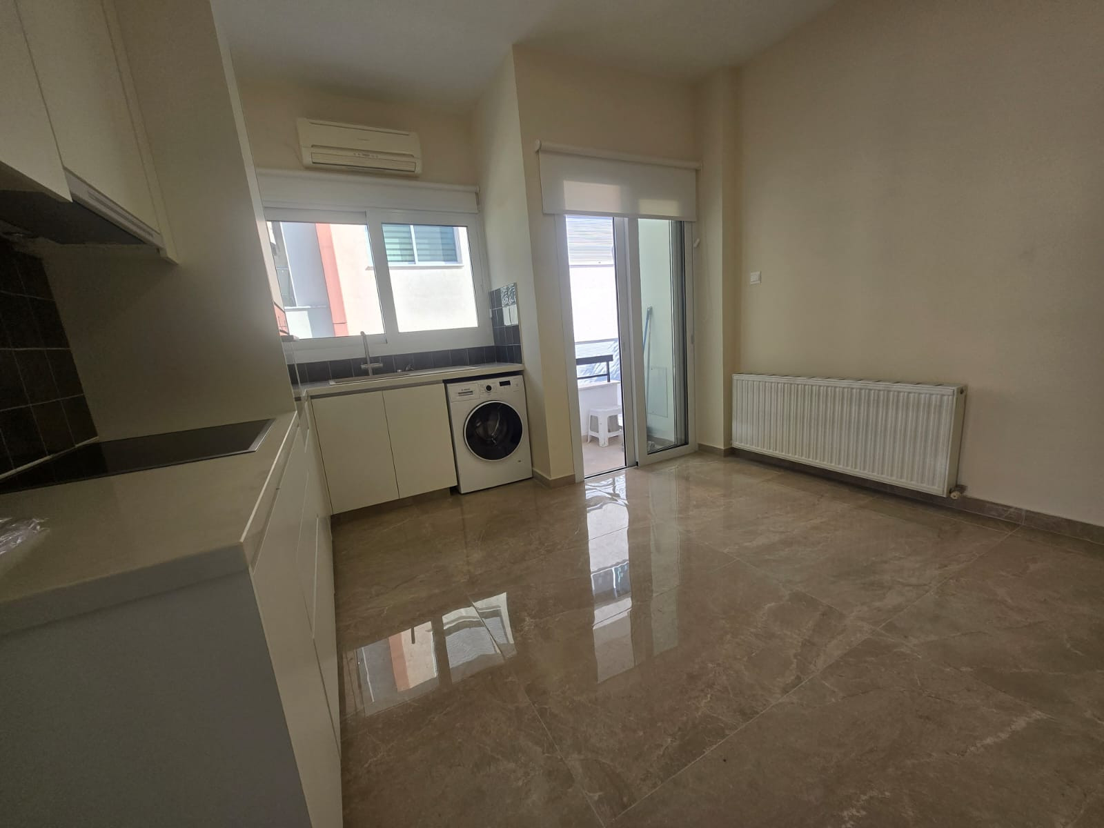 Maison 3 chambres 140 m² en Limassol, Chypre