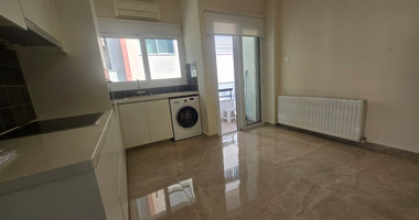 Three Bedroom Upper House for Rent in Agios Nektarios, Limassol